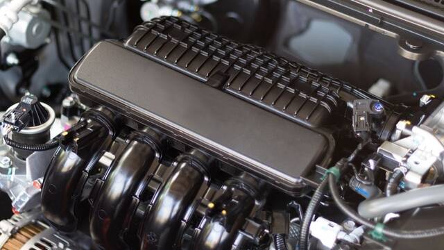 Atmosferik Motor Avantajları Nelerdir?